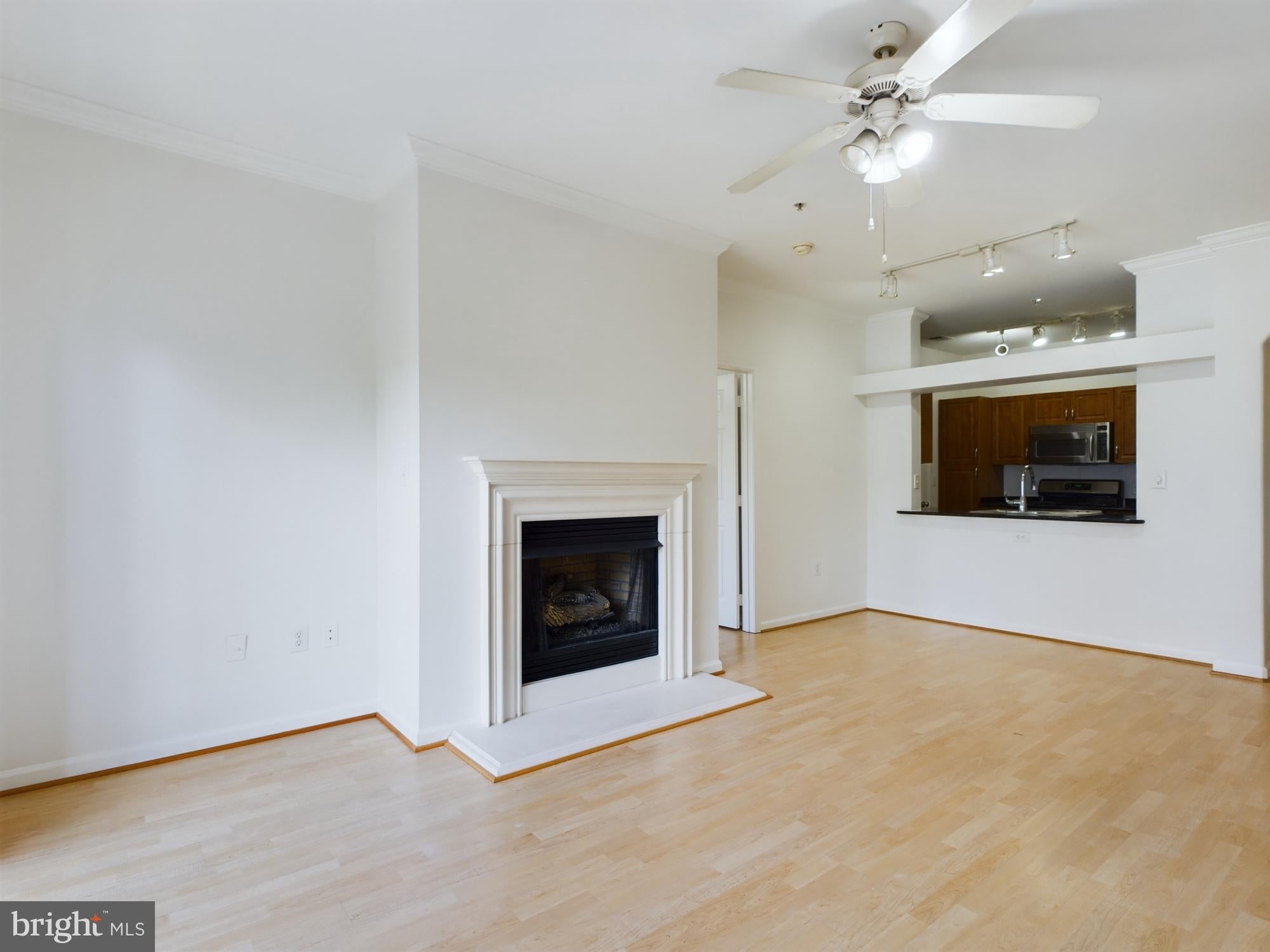 12957 CENTRE PARK CIRCLE 202