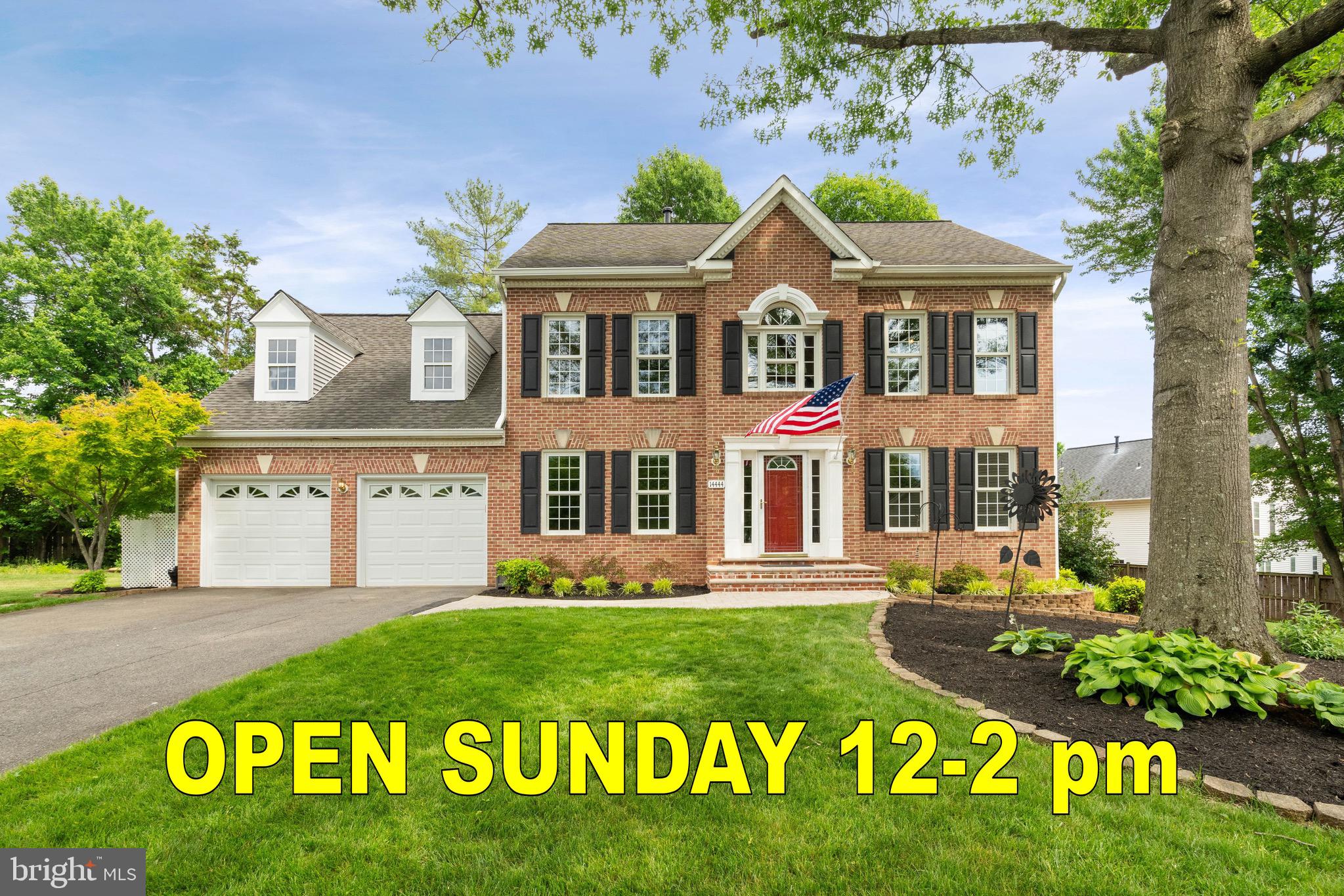 LIFESTYLE AT SULLY STATION - Residential