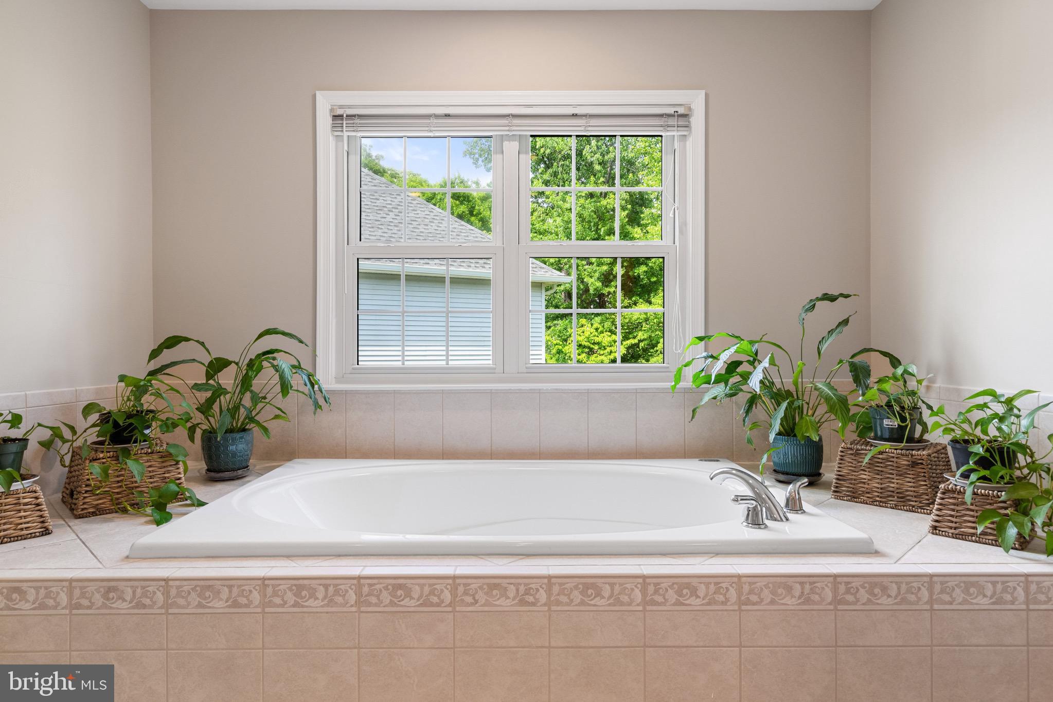 LIFESTYLE AT SULLY STATION - Residential