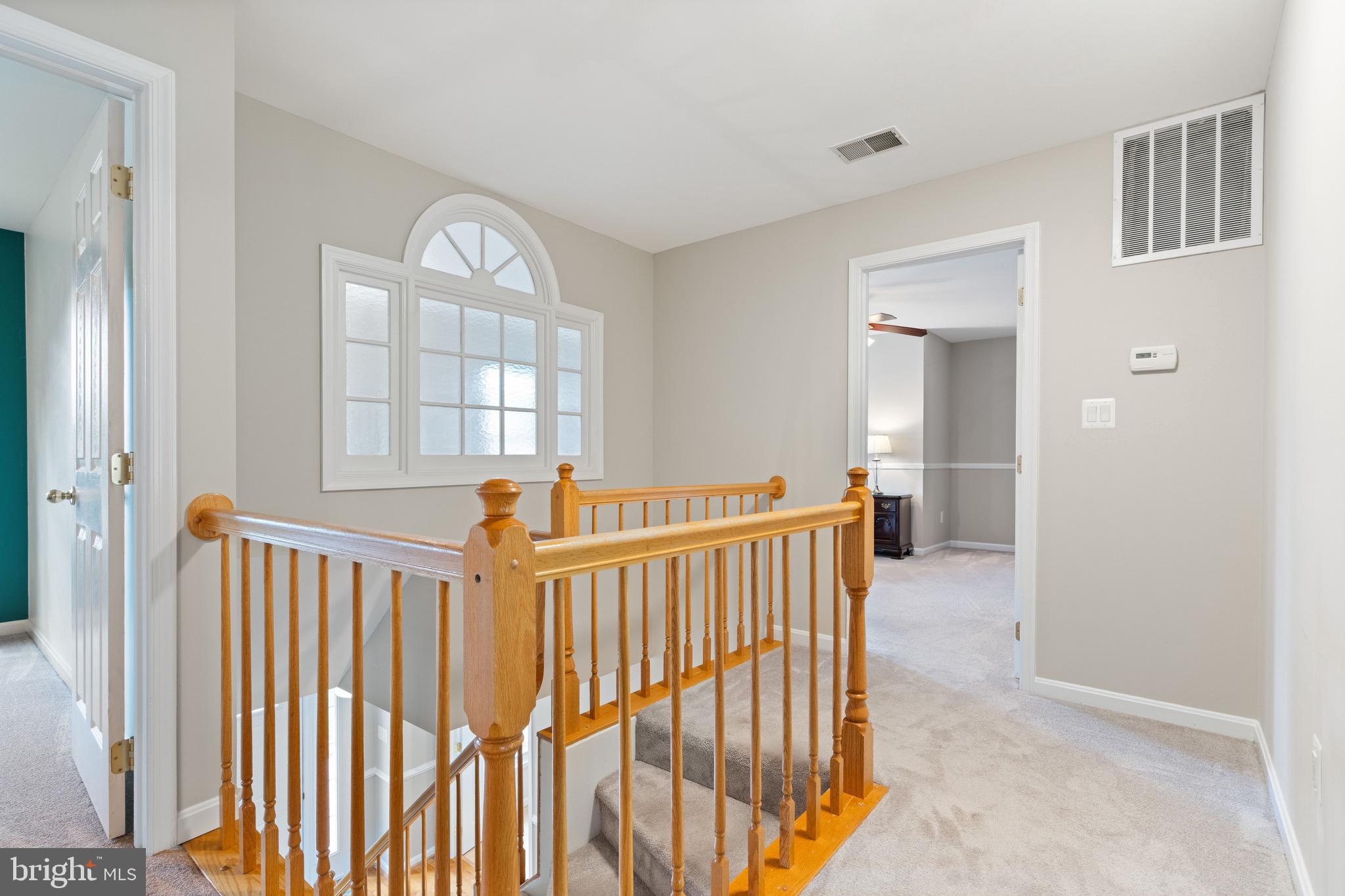 LIFESTYLE AT SULLY STATION - Residential