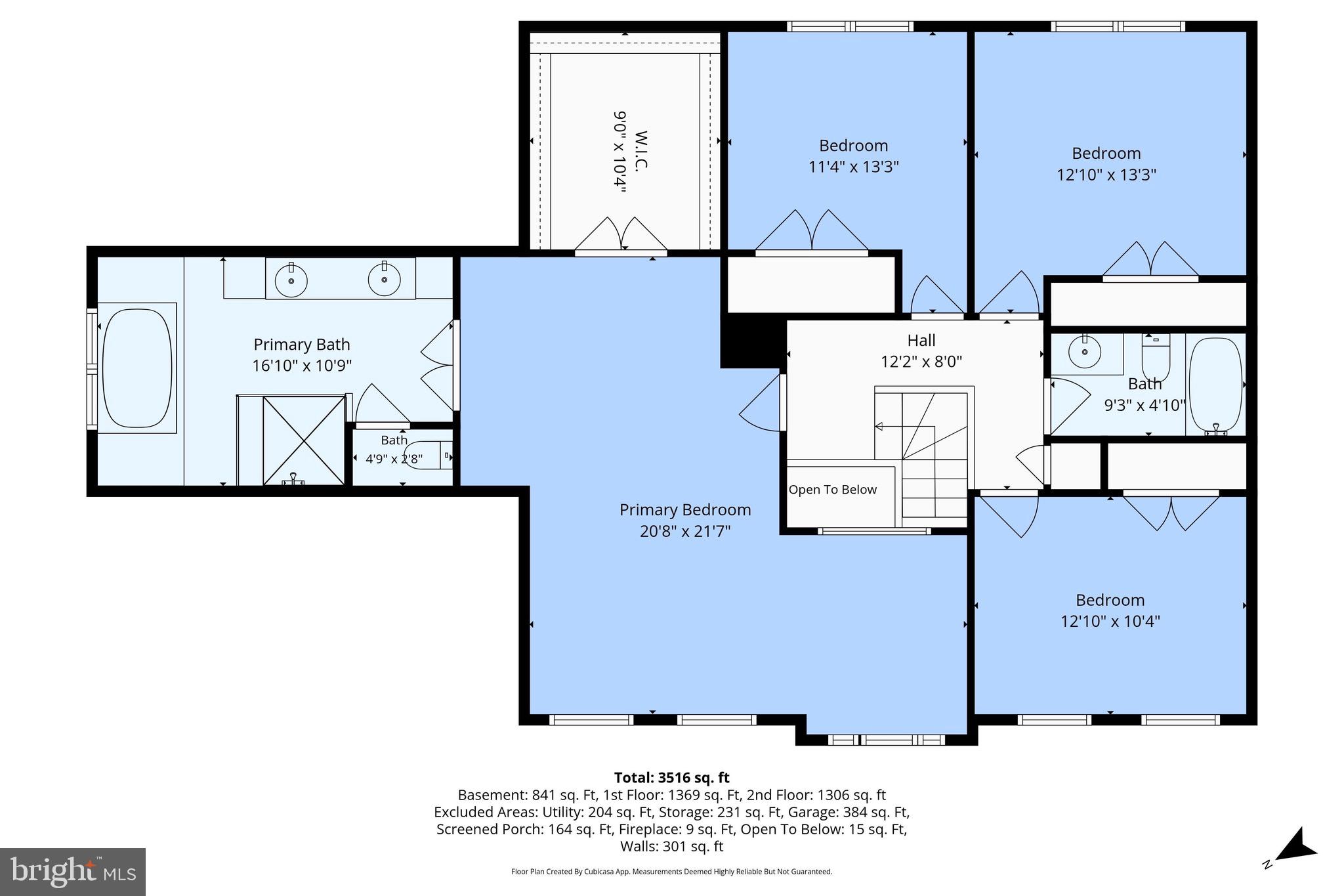 LIFESTYLE AT SULLY STATION - Residential