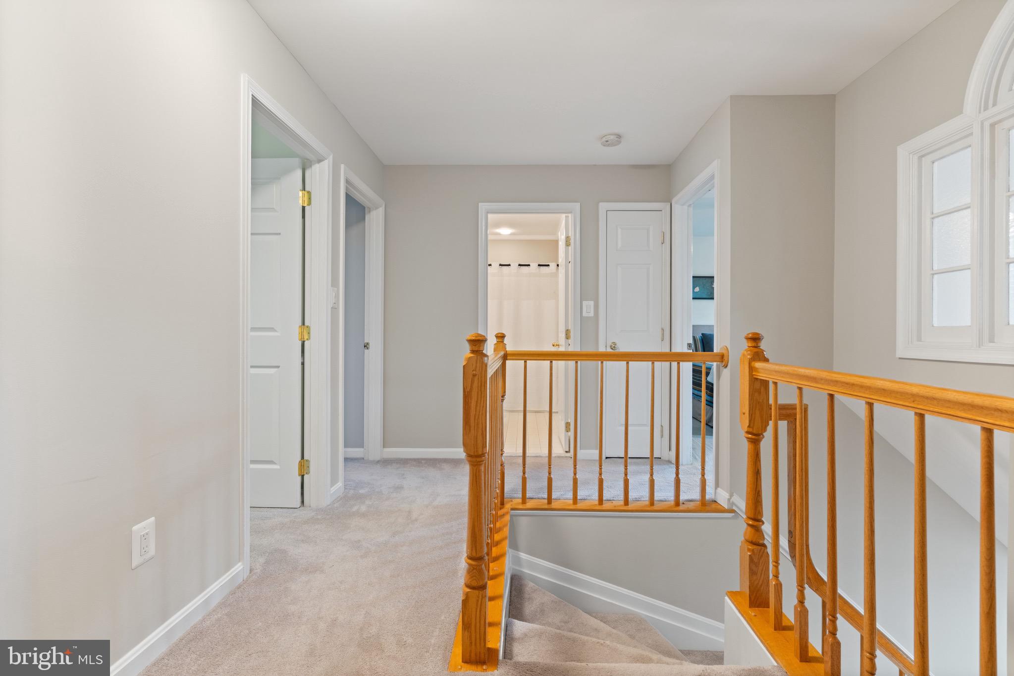LIFESTYLE AT SULLY STATION - Residential