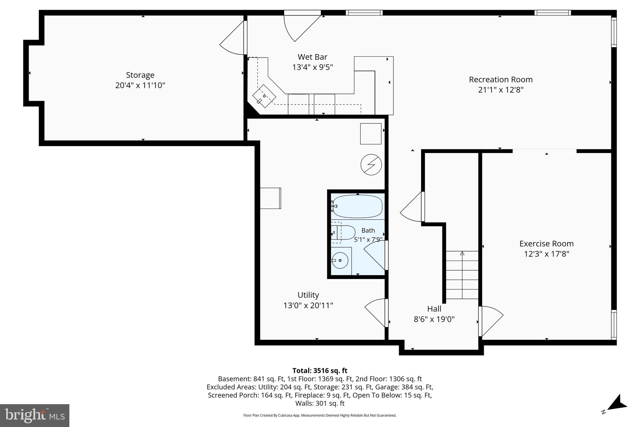 LIFESTYLE AT SULLY STATION - Residential