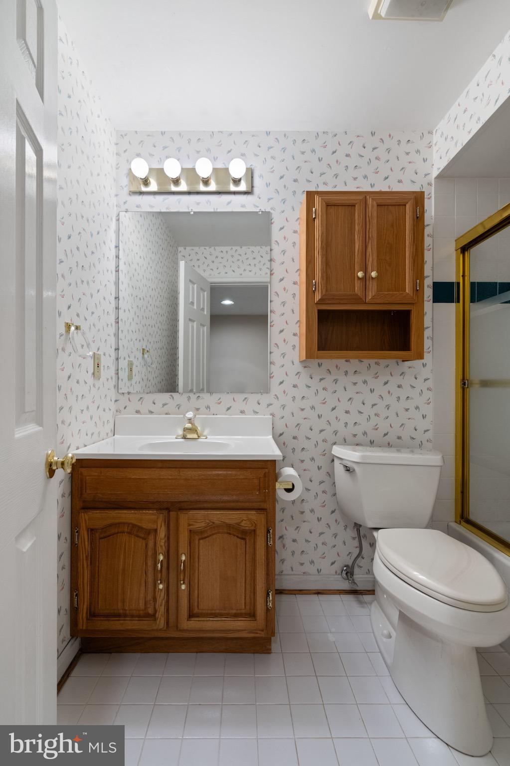 LIFESTYLE AT SULLY STATION - Residential