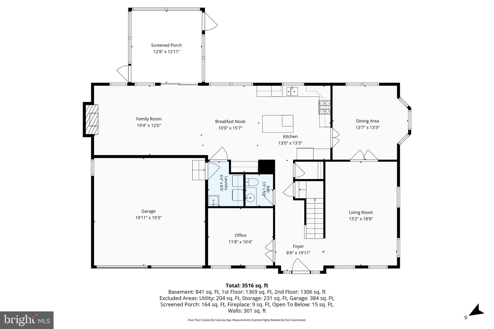 LIFESTYLE AT SULLY STATION - Residential