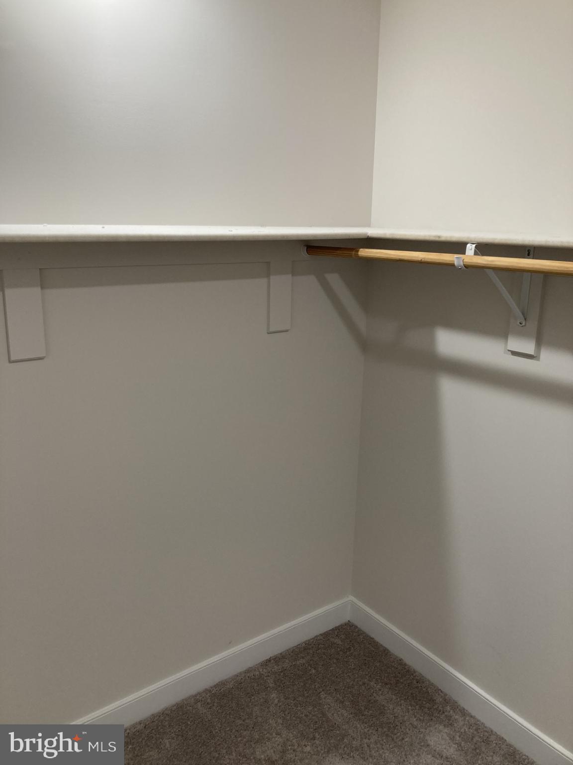 WESTMORELAND SHORES - Residential