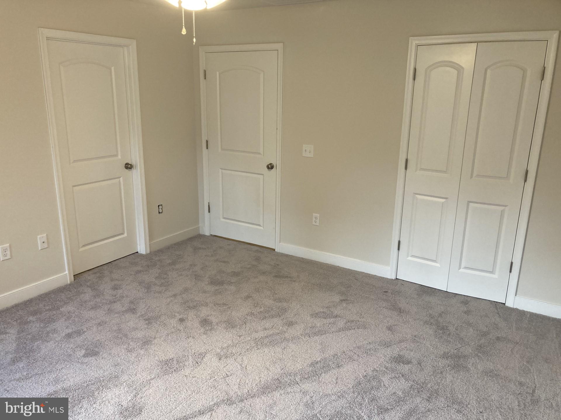 WESTMORELAND SHORES - Residential