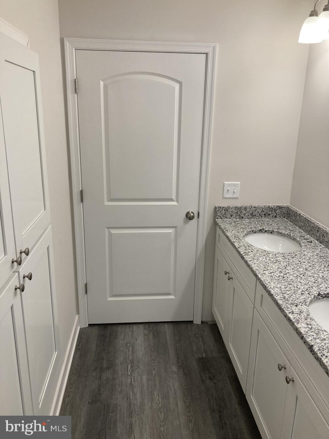 WESTMORELAND SHORES - Residential