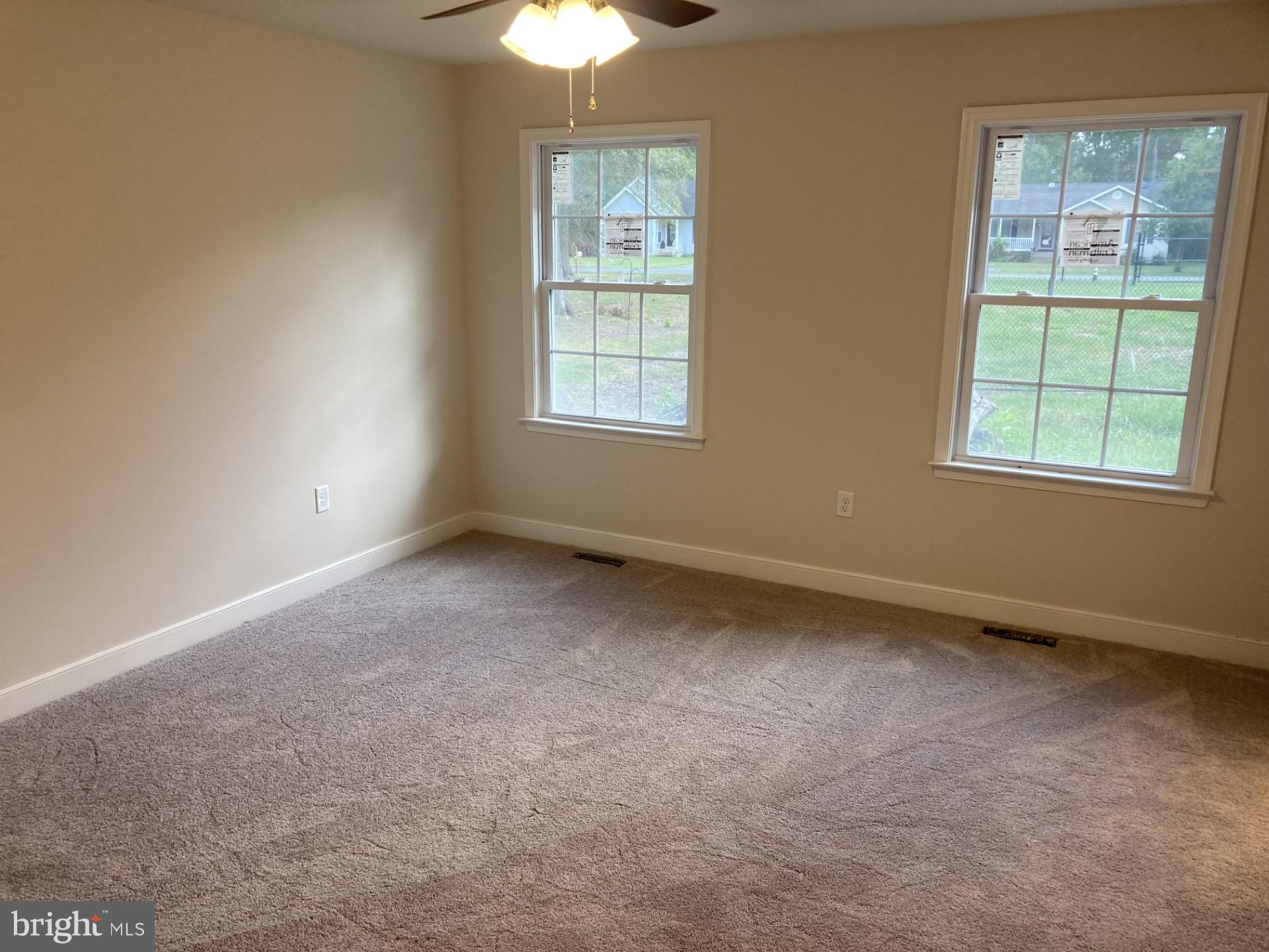 WESTMORELAND SHORES - Residential