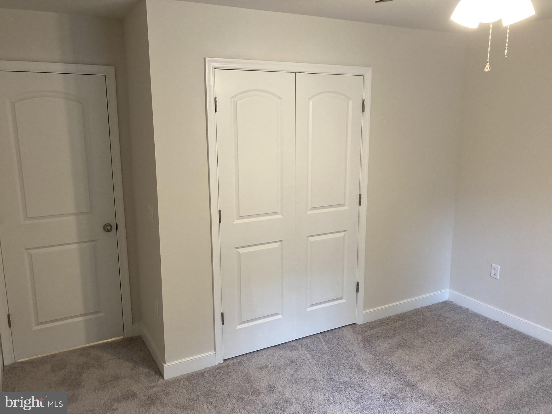 WESTMORELAND SHORES - Residential