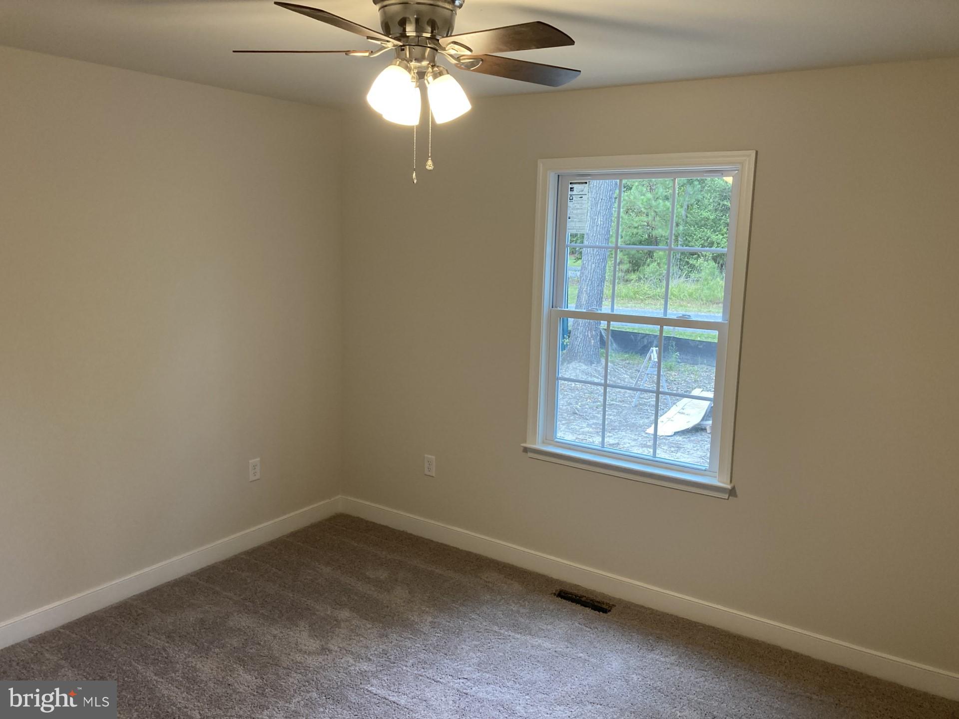 WESTMORELAND SHORES - Residential