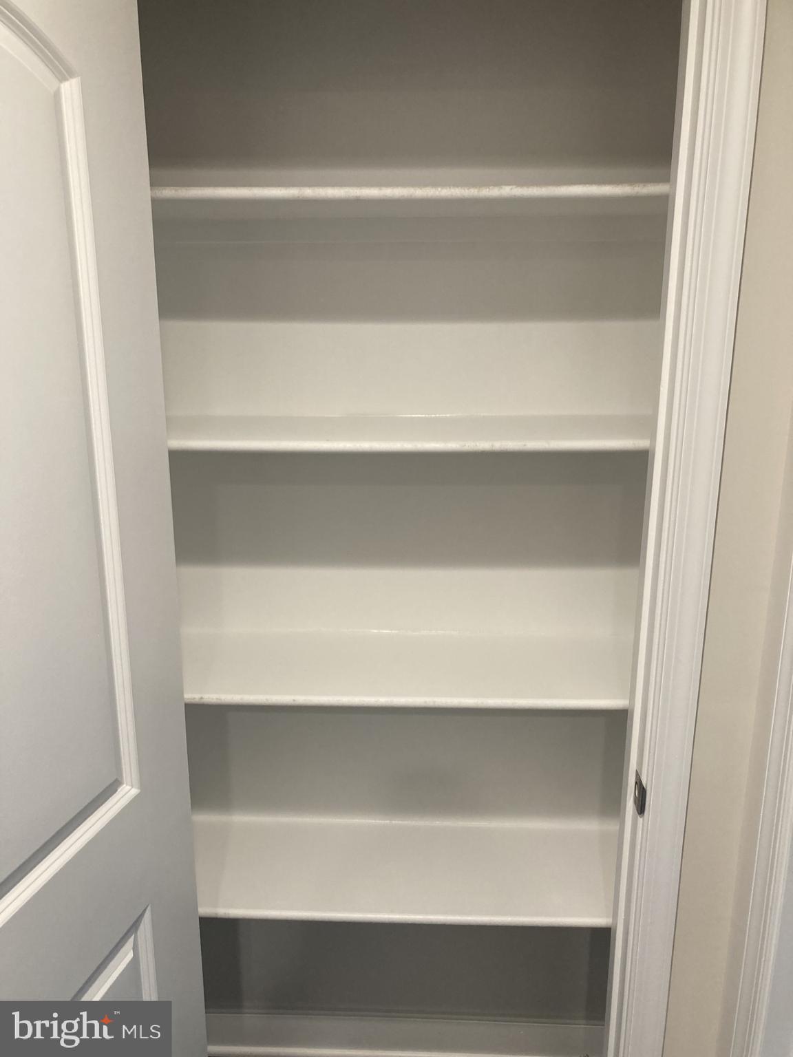 WESTMORELAND SHORES - Residential