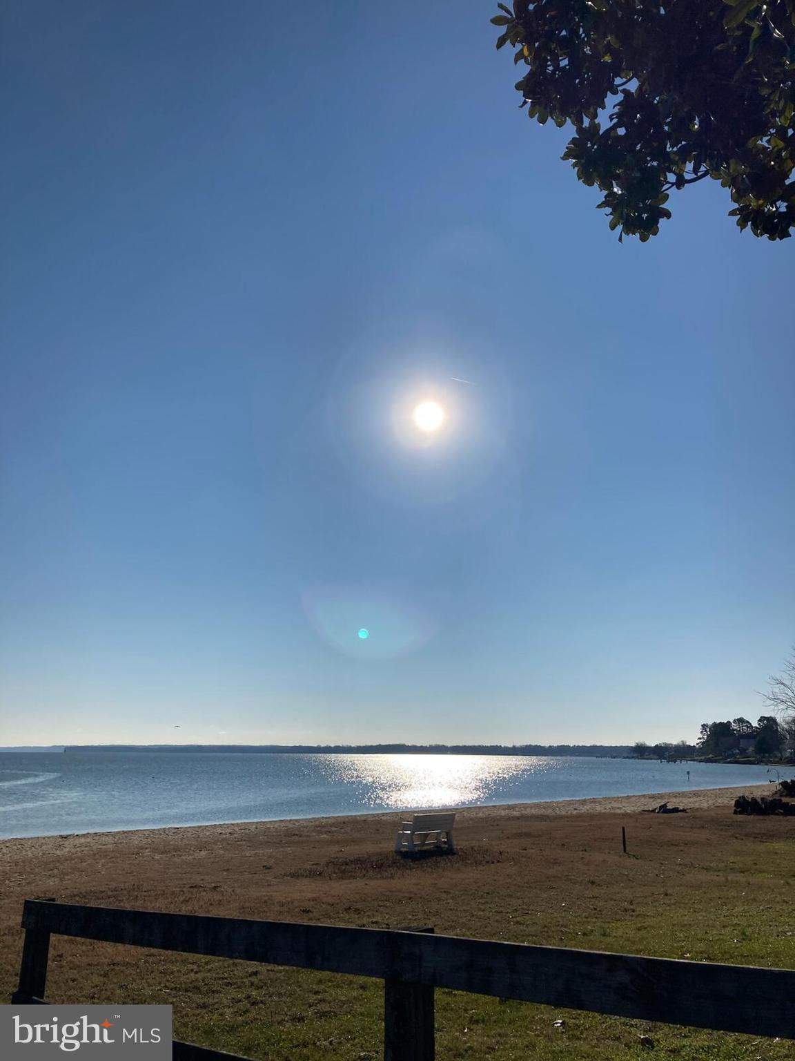 WESTMORELAND SHORES - Residential