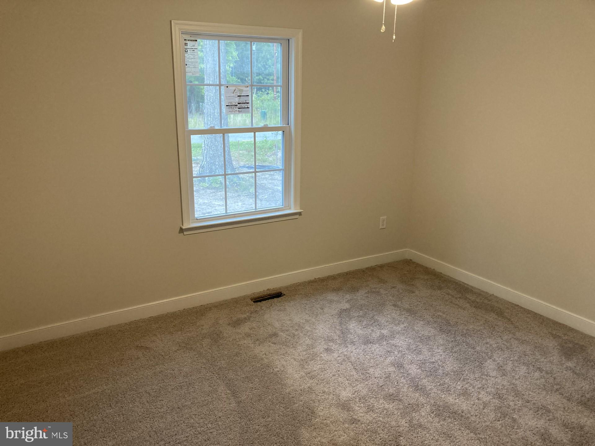 WESTMORELAND SHORES - Residential