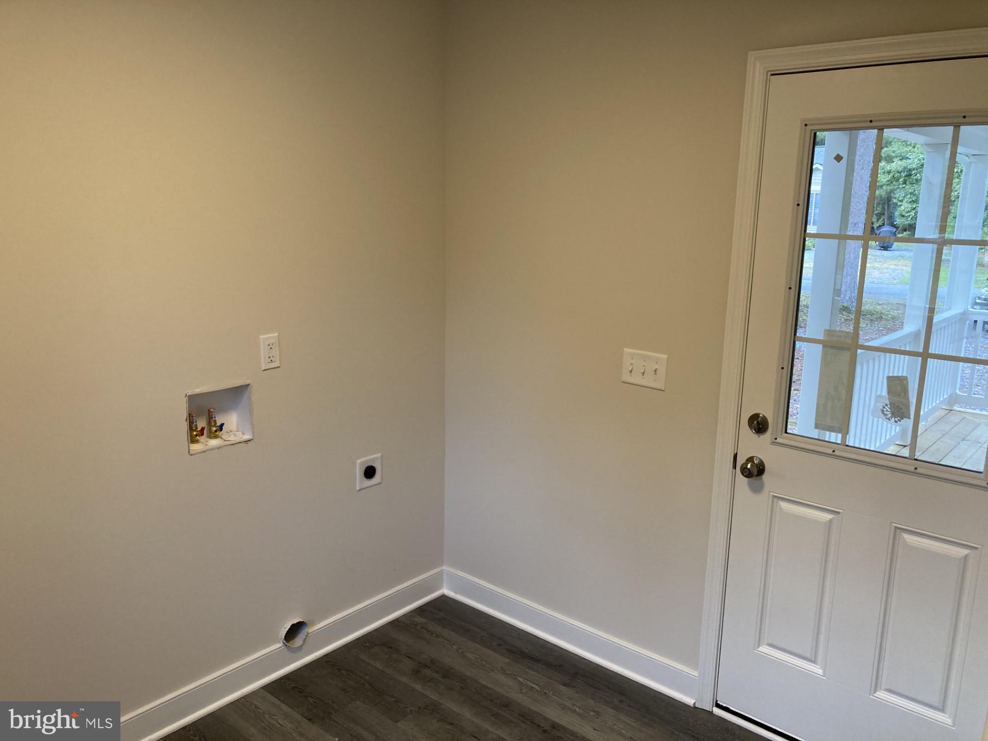 WESTMORELAND SHORES - Residential