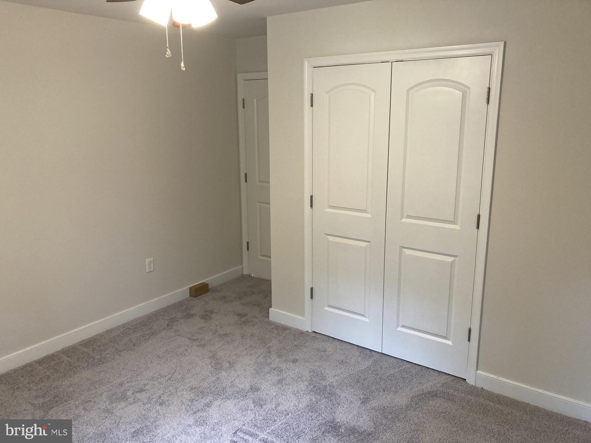 WESTMORELAND SHORES - Residential