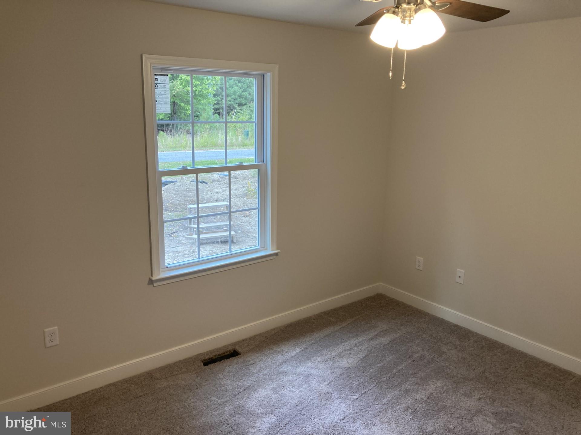 WESTMORELAND SHORES - Residential