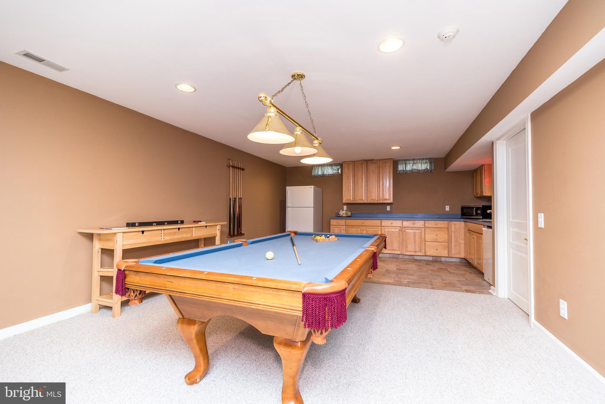 CHESTNUT CREEK - Residential