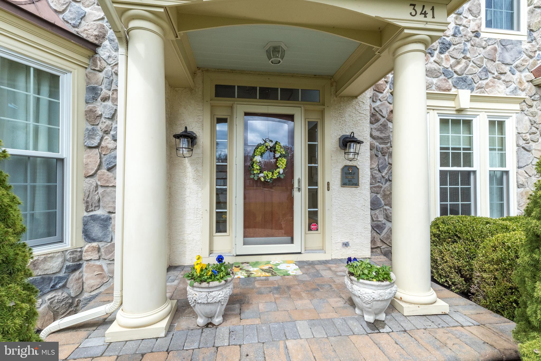 CHESTNUT CREEK - Residential