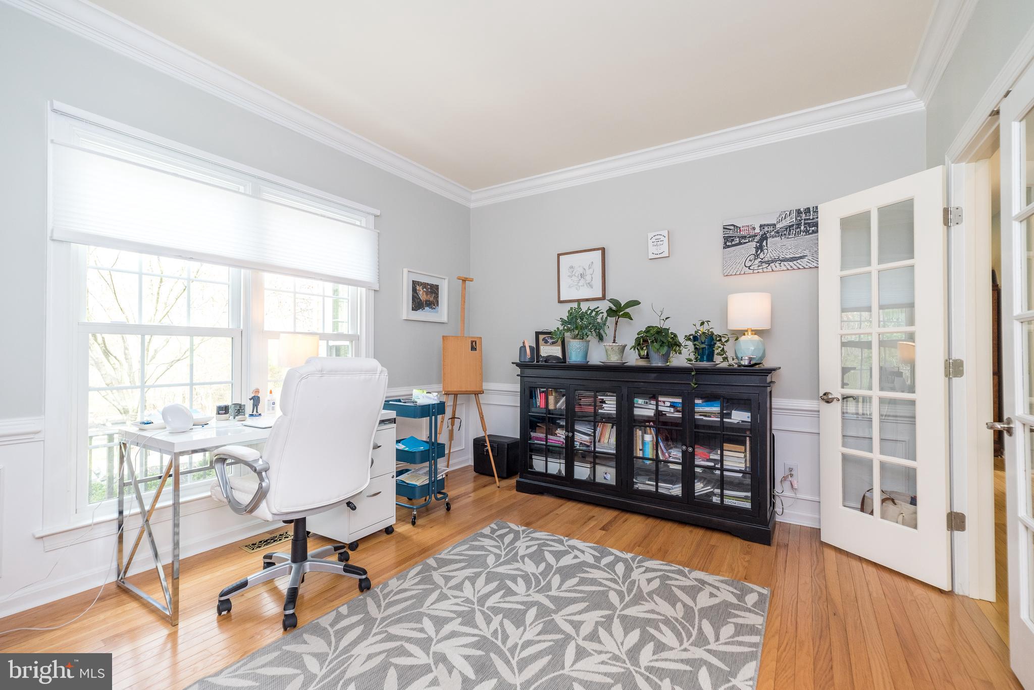 CHESTNUT CREEK - Residential