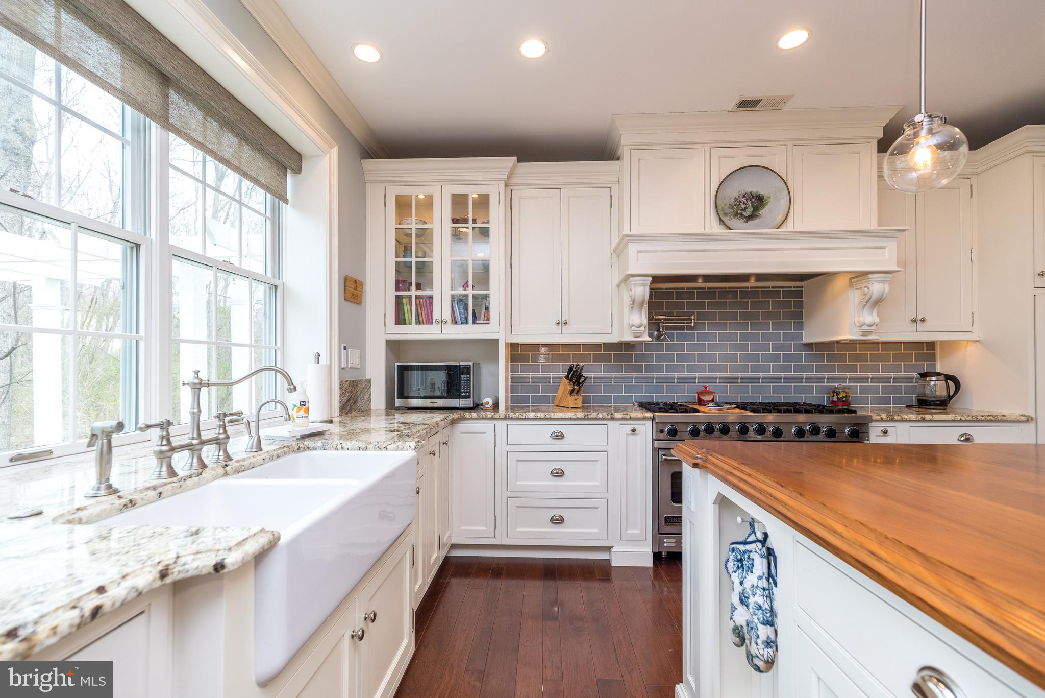 CHESTNUT CREEK - Residential