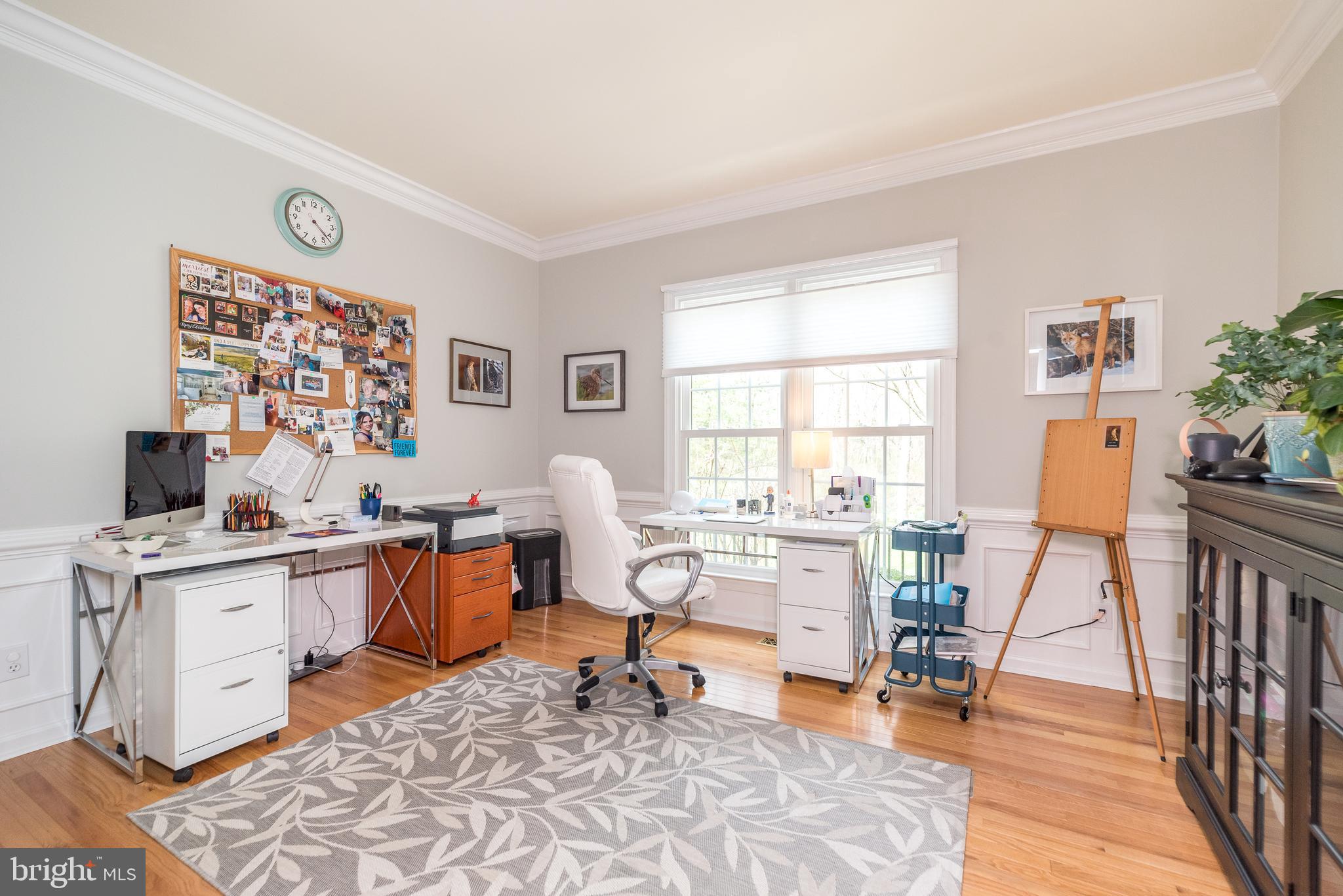 CHESTNUT CREEK - Residential