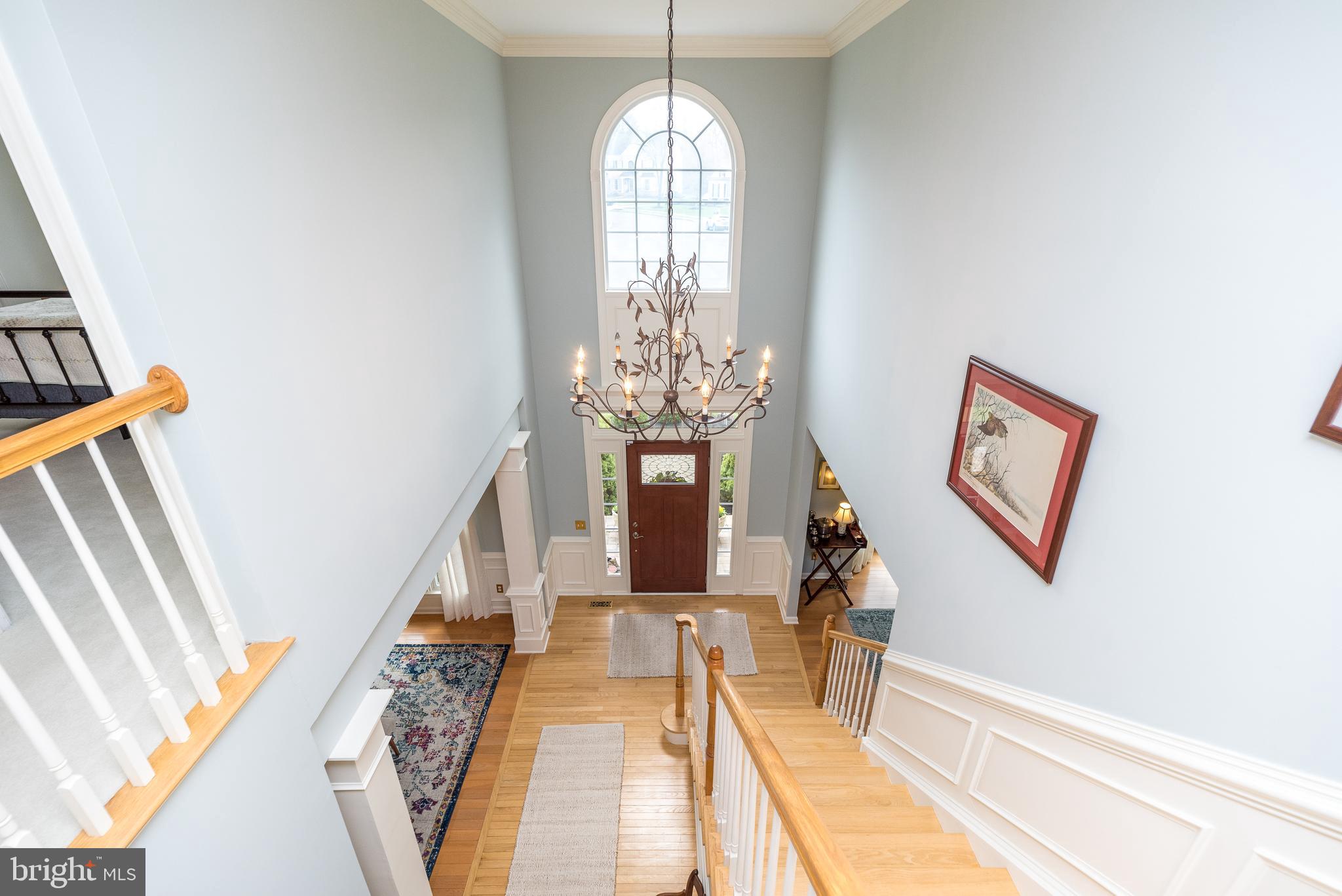 CHESTNUT CREEK - Residential