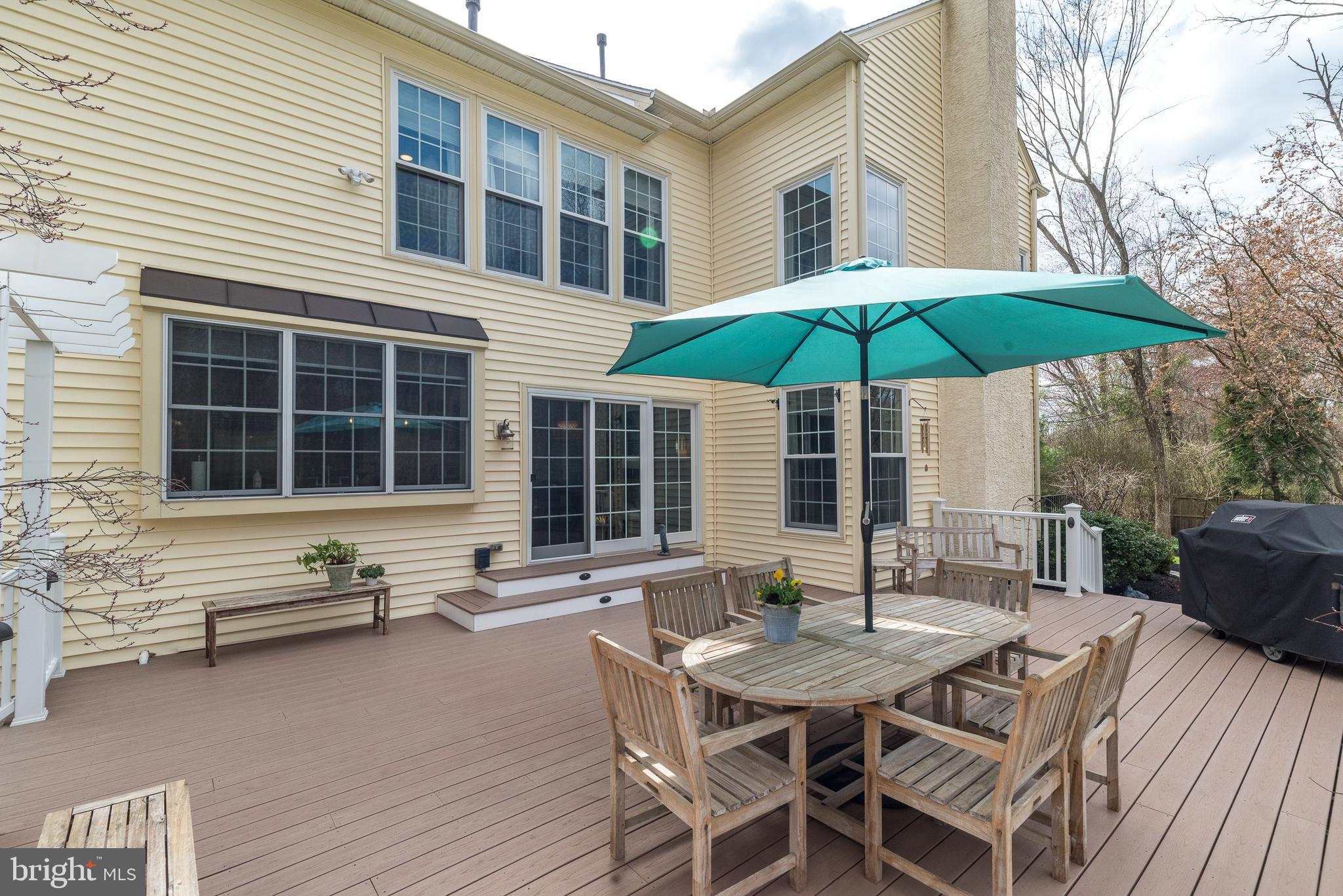 CHESTNUT CREEK - Residential