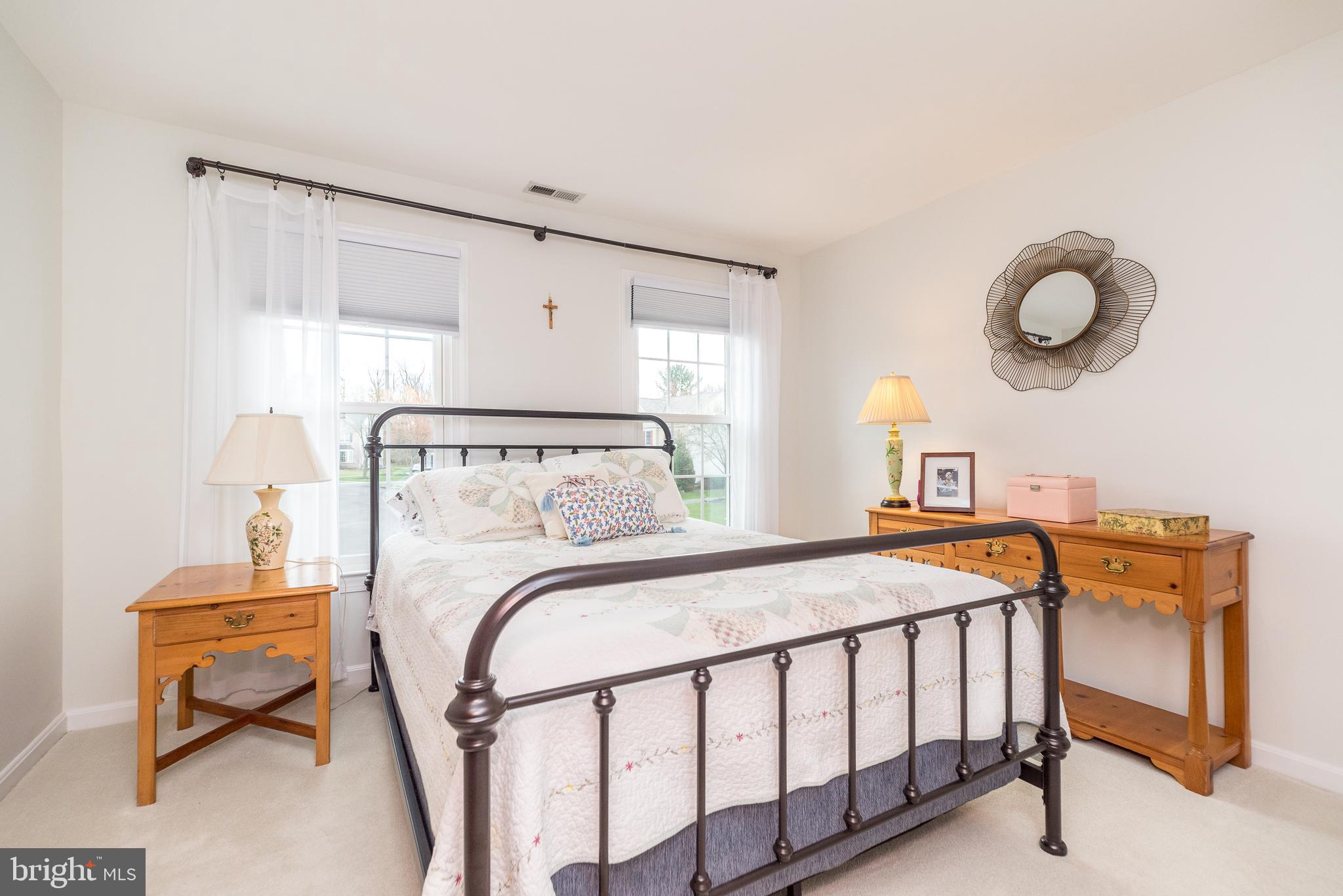 CHESTNUT CREEK - Residential