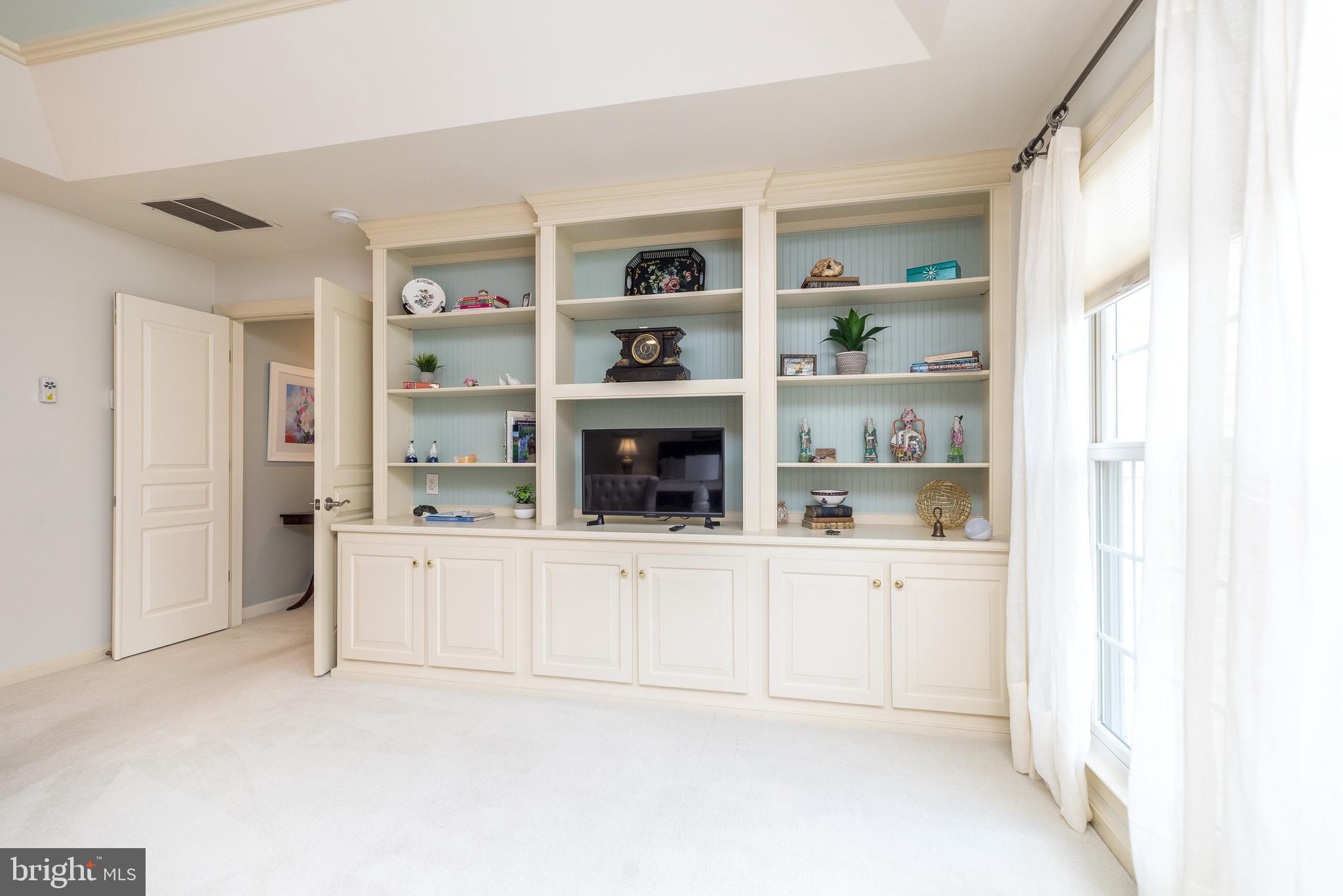 CHESTNUT CREEK - Residential