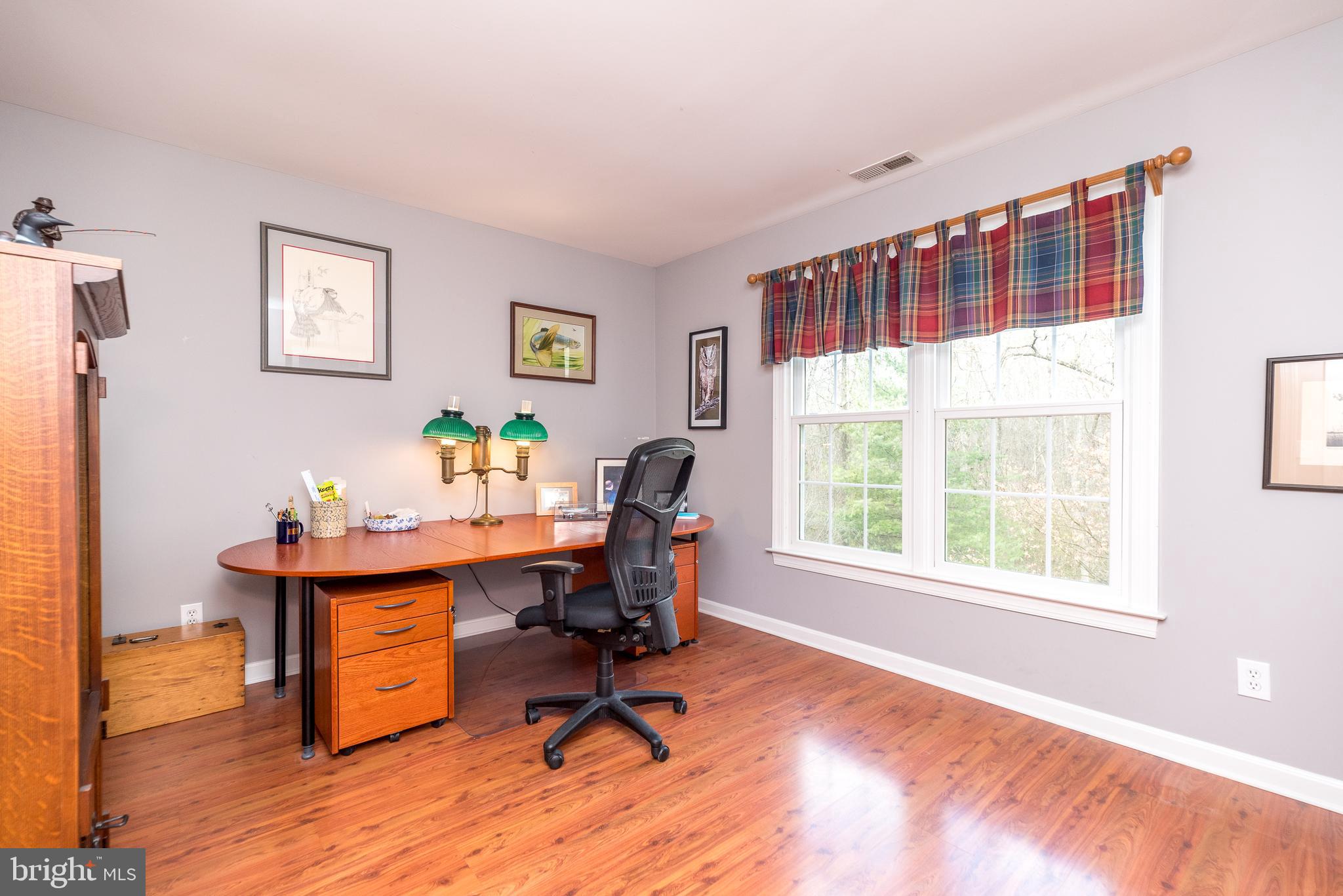 CHESTNUT CREEK - Residential