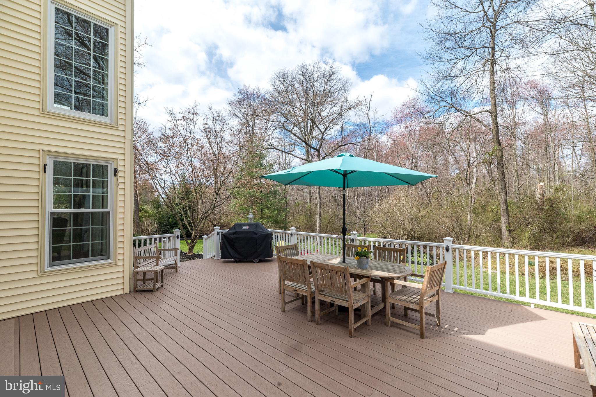 CHESTNUT CREEK - Residential