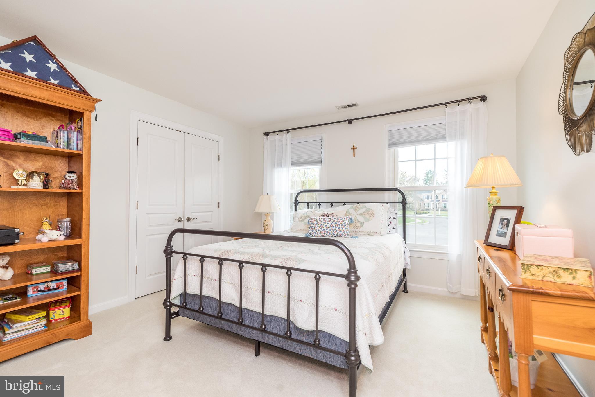 CHESTNUT CREEK - Residential