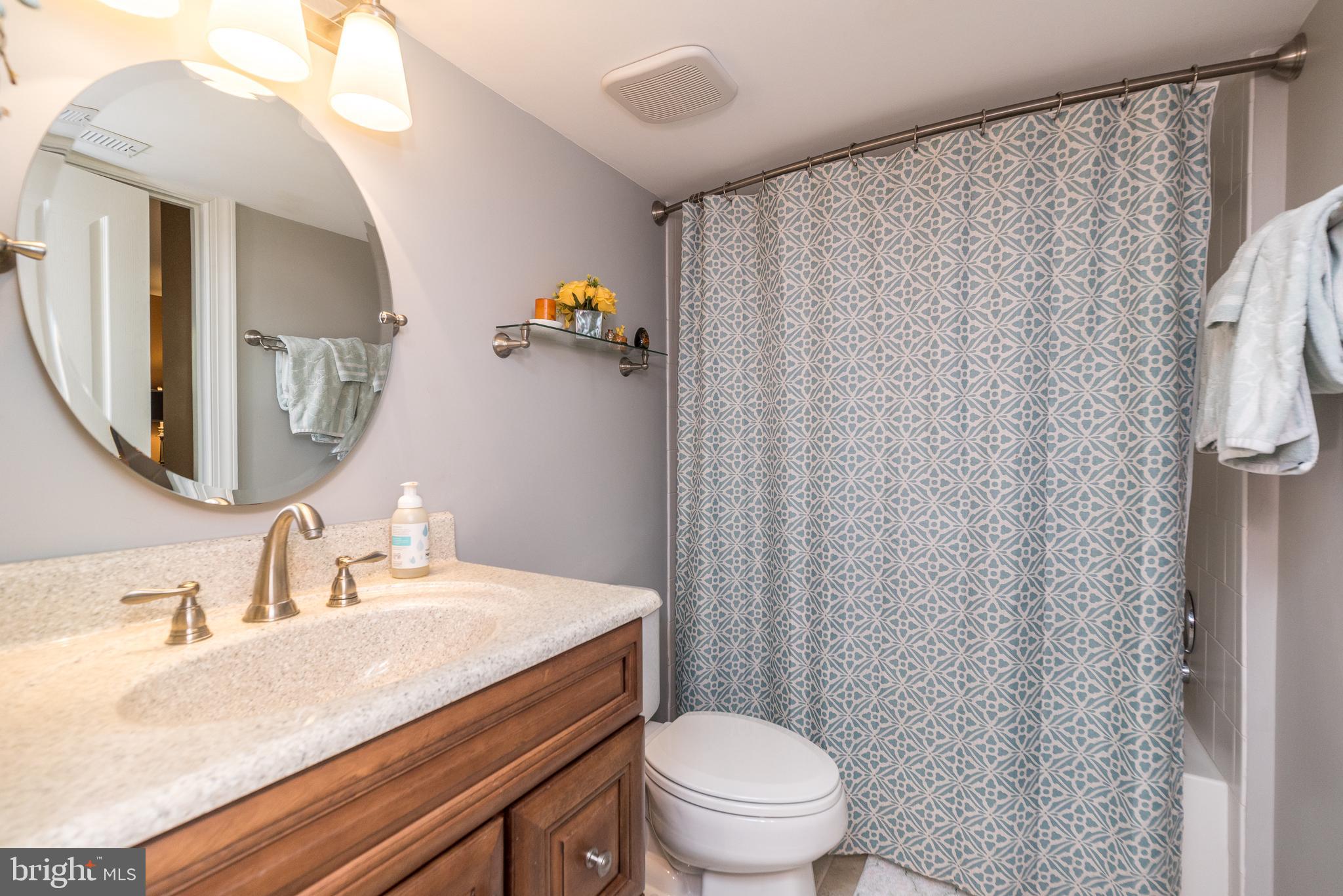 CHESTNUT CREEK - Residential