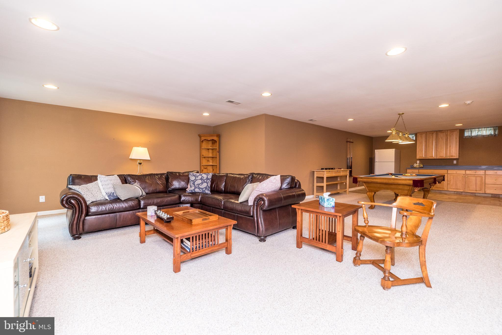 CHESTNUT CREEK - Residential