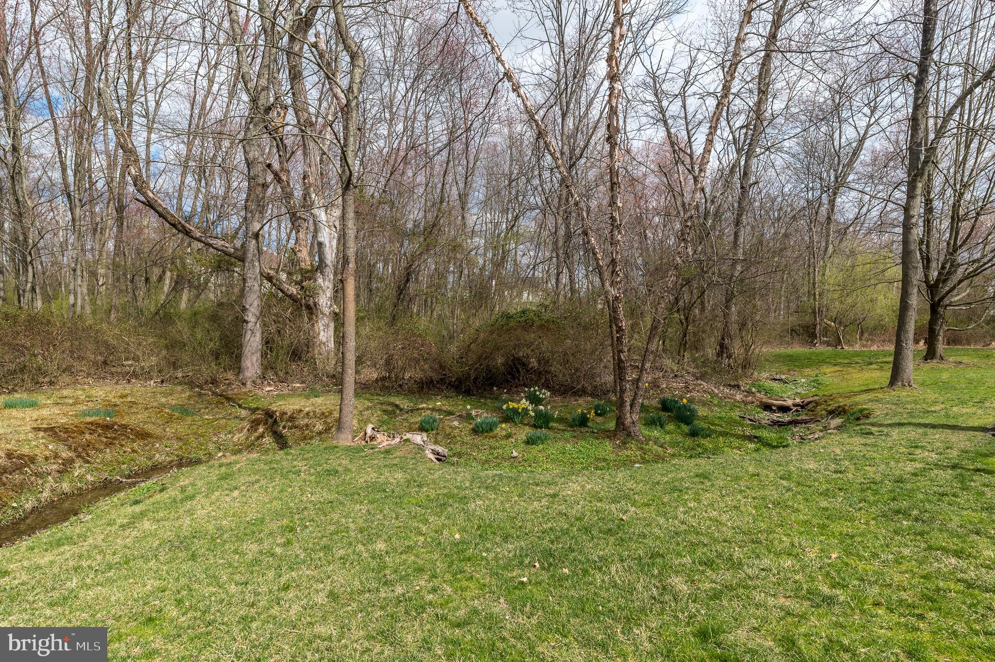 CHESTNUT CREEK - Residential