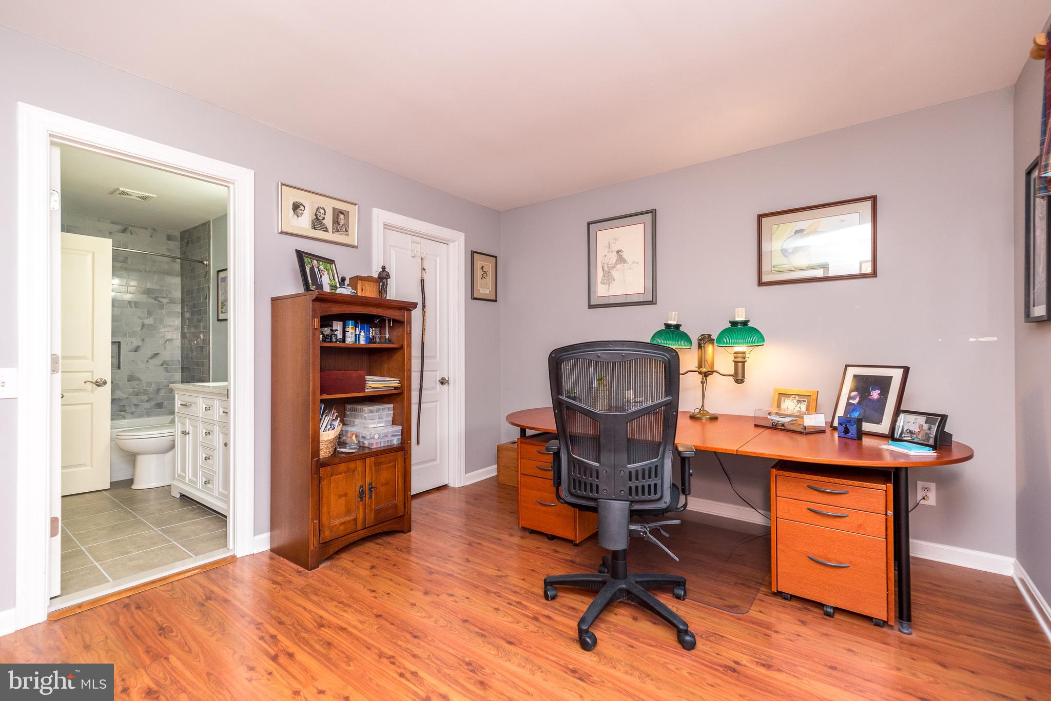 CHESTNUT CREEK - Residential