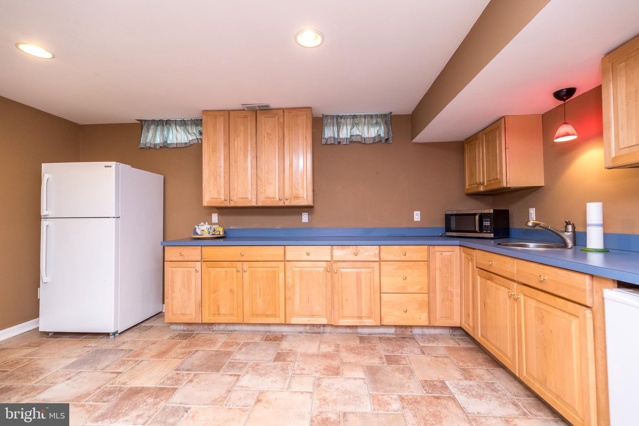 CHESTNUT CREEK - Residential