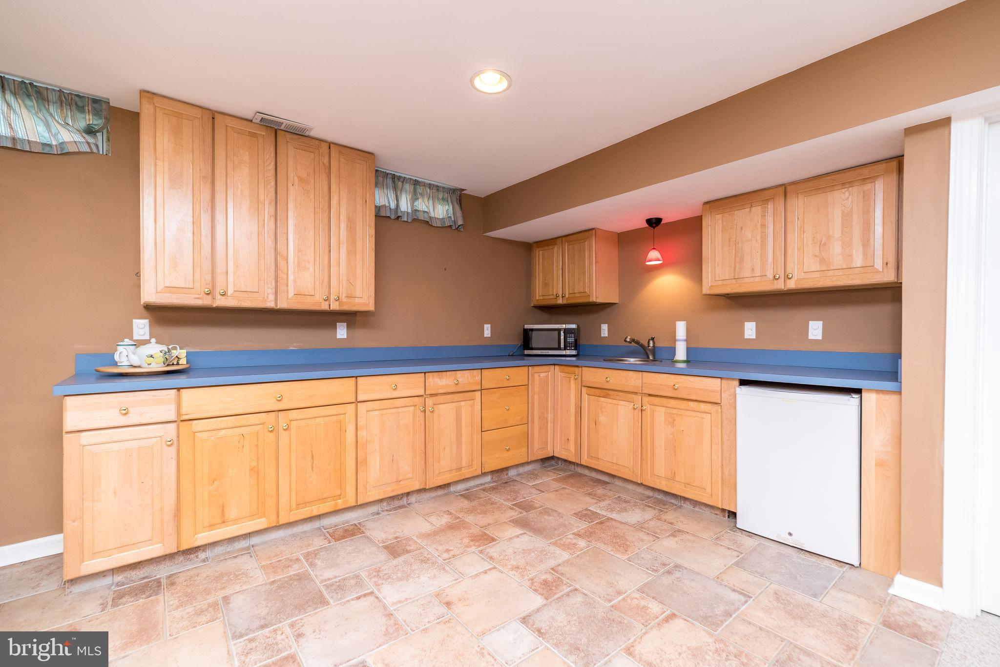 CHESTNUT CREEK - Residential