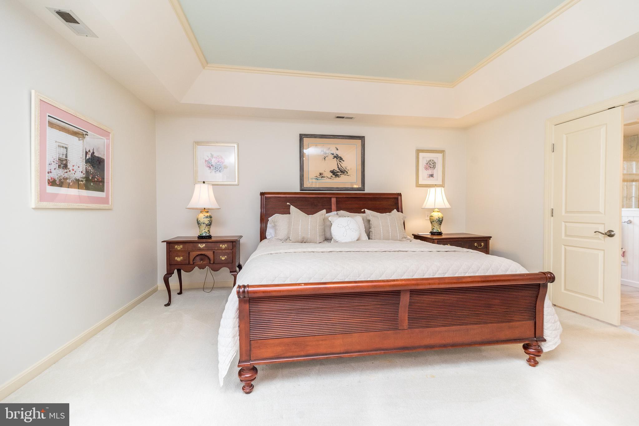 CHESTNUT CREEK - Residential