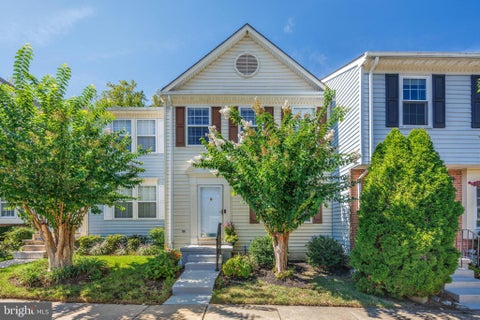 Photo of 1206 Farley Court N, ARNOLD, MD 21012 (MLS # MDAA2157262)
