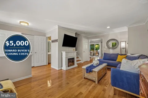 MLS: MDAA2157262