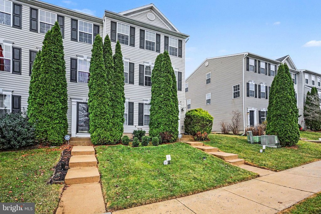 Photo of 270 Kentshire Drive, LANCASTER, PA 17603 (MLS # PALA2081910)