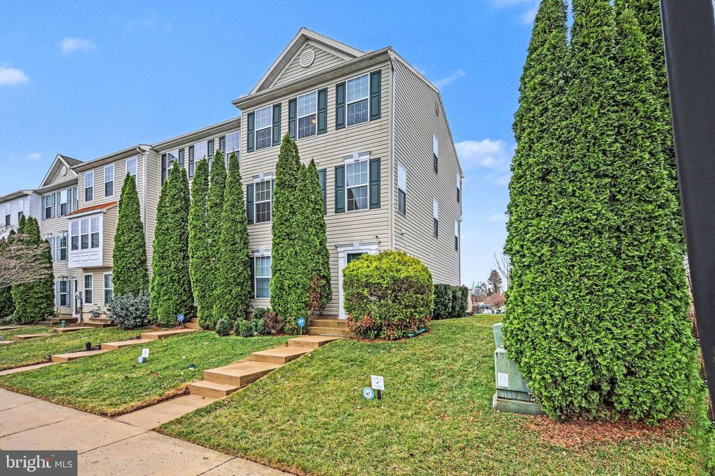 Photo of 270 Kentshire Drive, LANCASTER, PA 17603 (MLS # PALA2081910)