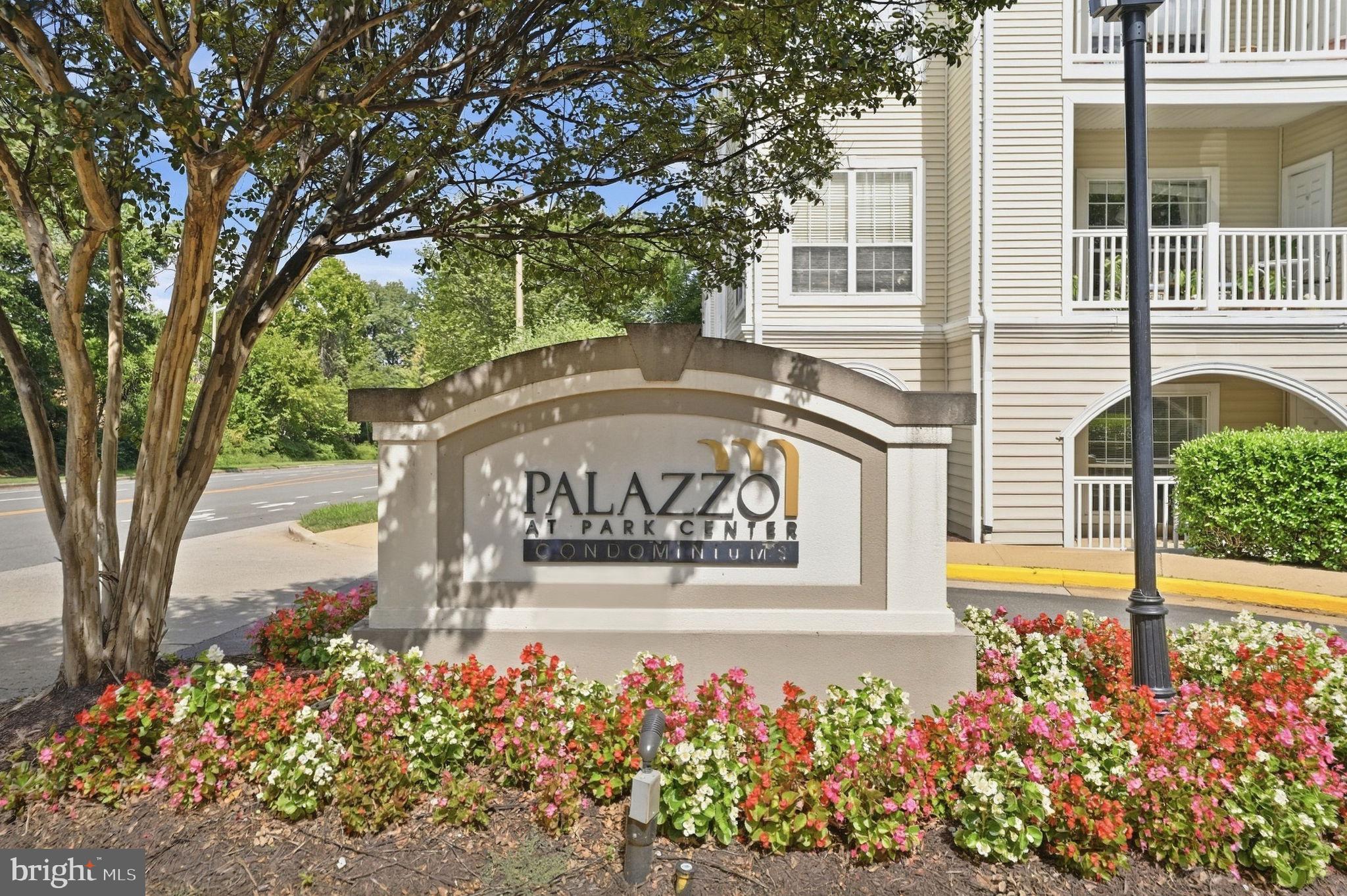 4550 STRUTFIELD LANE 2403