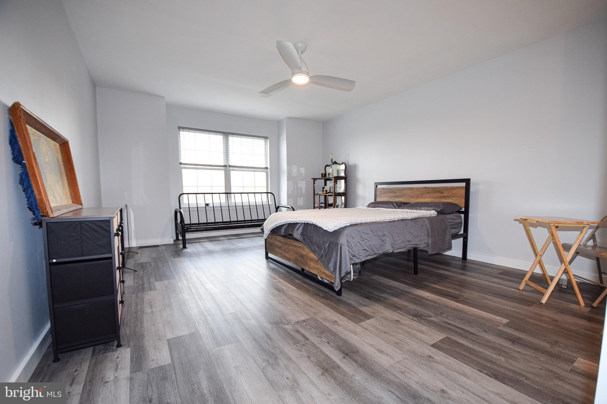 ROSEDALE - Residential