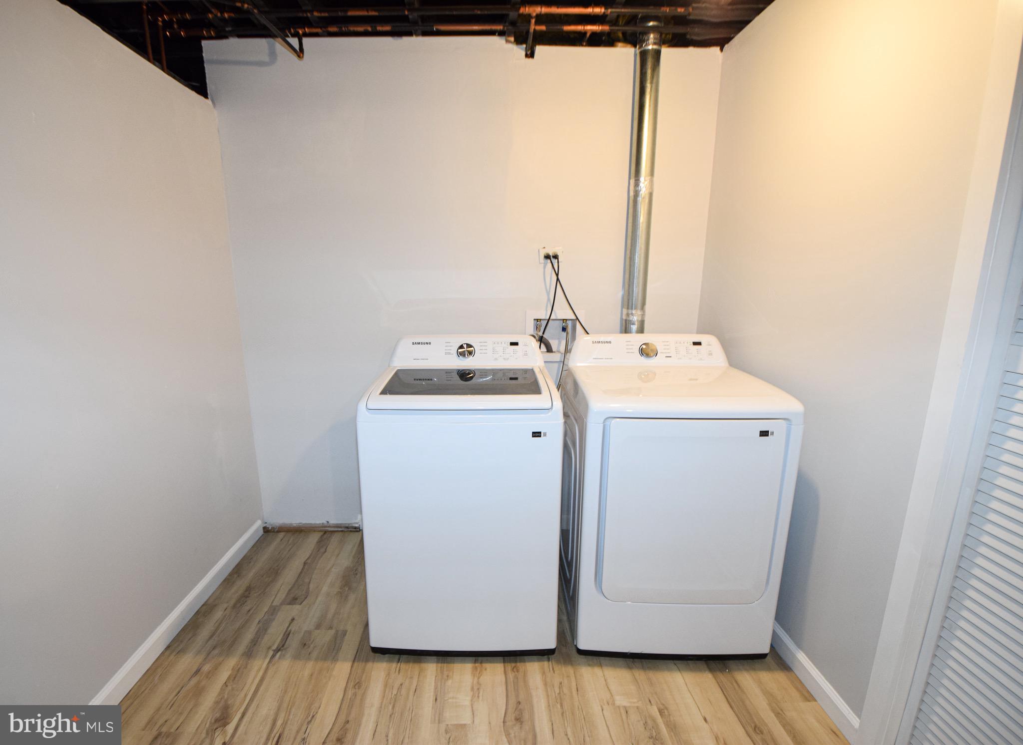 ROSEDALE - Residential