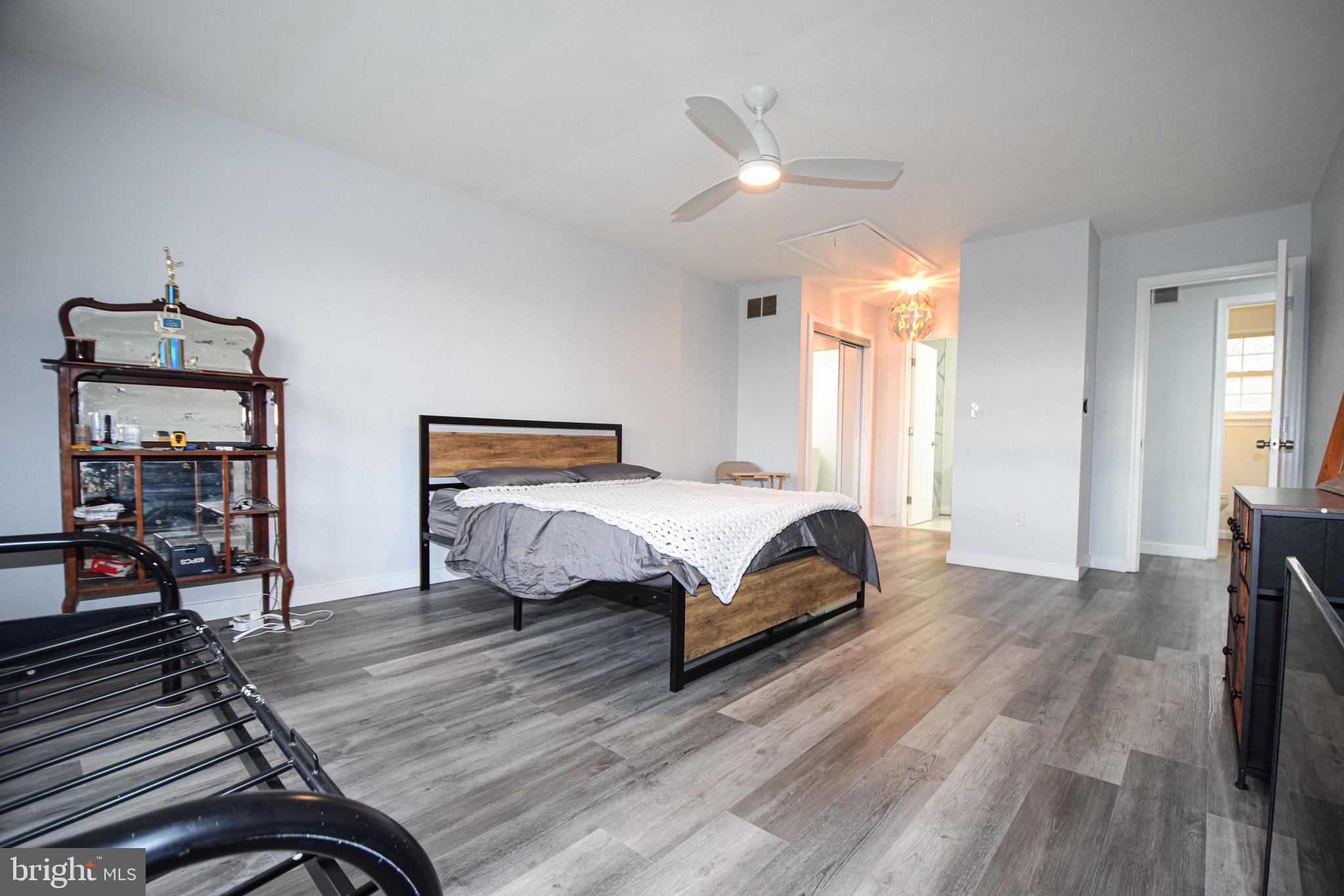 ROSEDALE - Residential