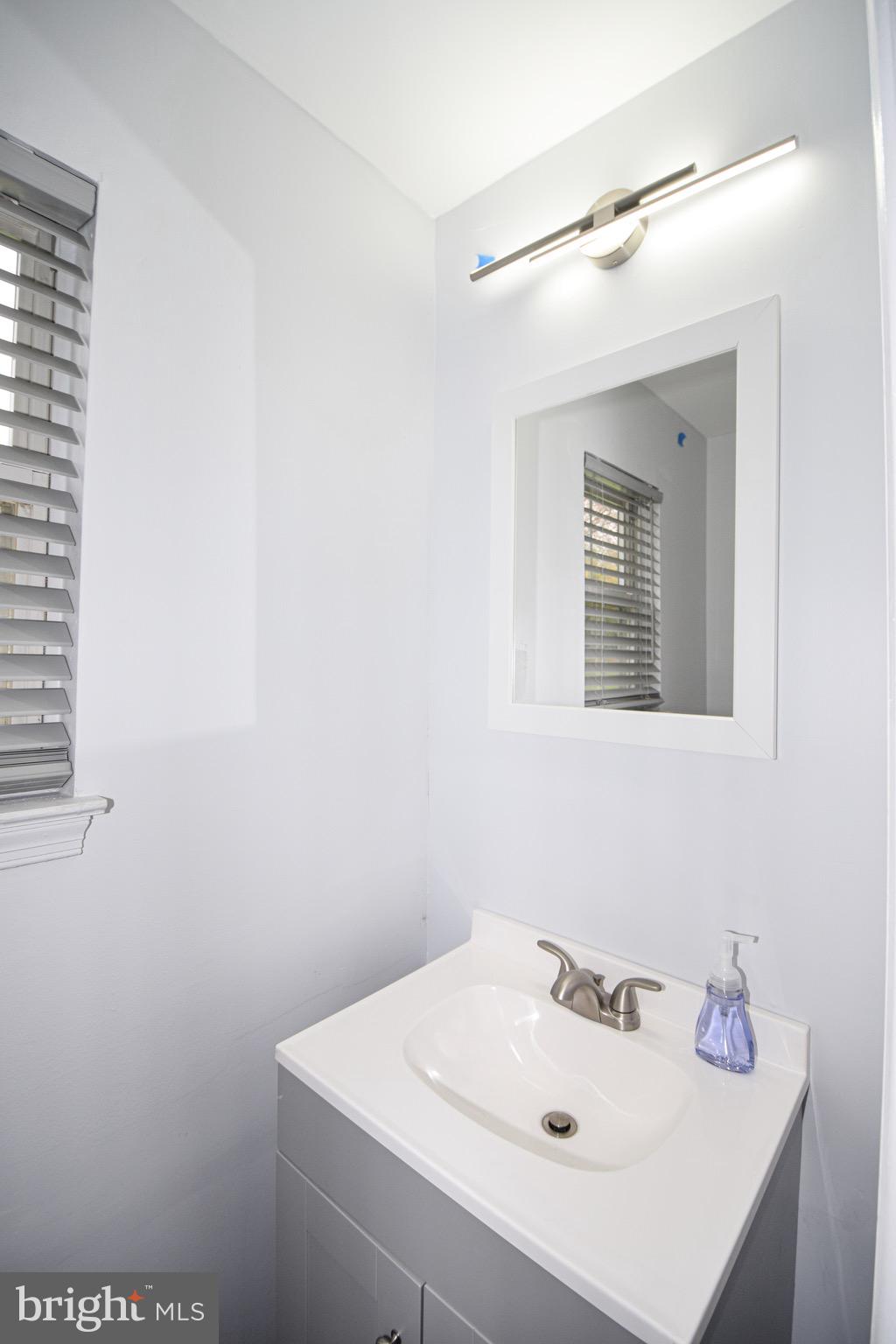 ROSEDALE - Residential