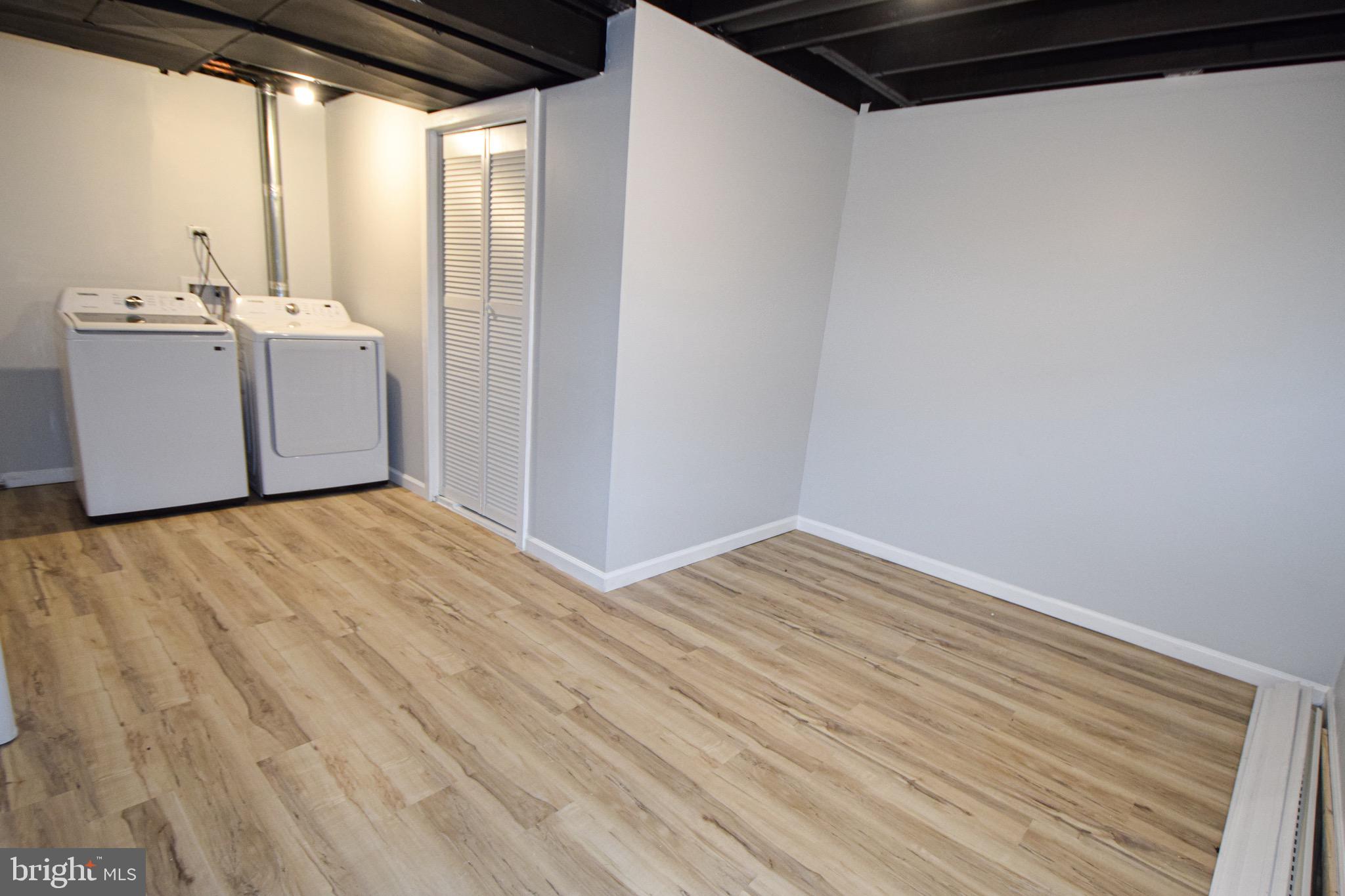 ROSEDALE - Residential